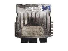 ca0-db3453eby