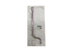 Oil Pipe Original 1171Q4 1171.Q4 Citroen Peugeot