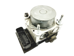 Abs Pump Fiat Panda 51799595 0265800673 Bosch 38548