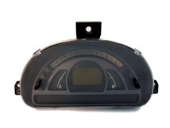 ca12-pk8473eby