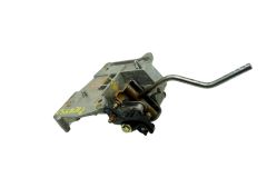 mk10010eby