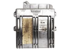 ca0-db3406eby