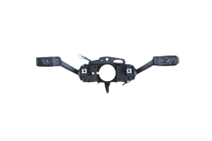 Steering Column Switch For VW Seat Skoda 5Q0953513Q 99531795401 Vika