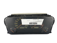 Speedometer/Instrument Cluster Seat Ibiza 6K0919033JQ 55284