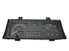 Speedometer/Instrument Cluster Renault Clio 1 7700806692 54317