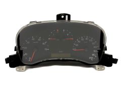ca6-pk9504eby