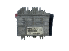 Controller 030906026AK 0261203744/745 Volkswagen Bosch 51625