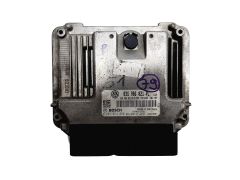 ad8-db11182eby