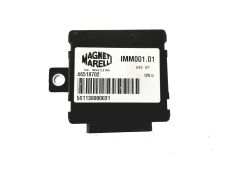 ca55-db13530eby