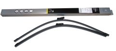 Wiper Blades Original Renault Espace V 750+700 288902025R