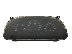Speedometer/Instrument Cluster Alfa Romeo 145 60.2584.003 602584003 40956