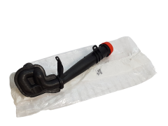 Air Hose Original Citroen Peugeot 0382FH 0382.FH