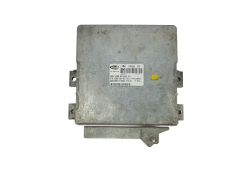 Controller 46530987 IAW1ABB.92 61600.774.02 Fiat Magneti Marelli