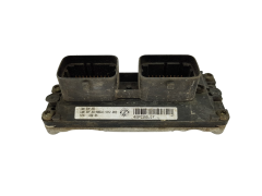 Controller IAW59F.M3 71736339 61600.376.07 Fiat Magneti Marelli 15910