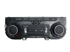 jj6003eby jj6003eby