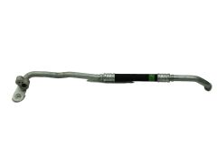 jj8729eby