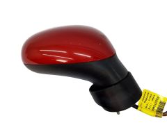 ca16-dh1391eby