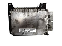 ca14-db8876eby