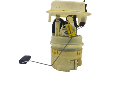 Fuel Pump Peugeot 206 9642124080 1525Y1 1029