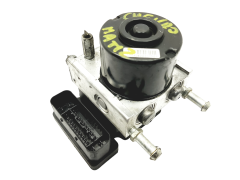 Abs Pump Chevrolet Matiz Spark 96666542 06.2109-0984.3 Ate 33941