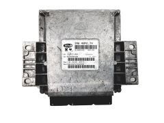 ca0-db2787eby