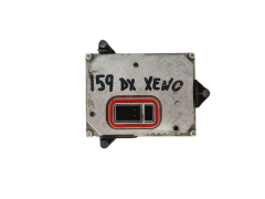 Xenon Converter D1S 35W 1307329123 Alfa Romeo 37848