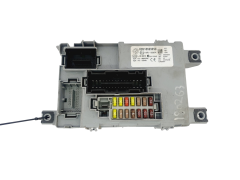 Fuse Box Fiat 00518699250 28223084 35163