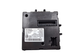 Controller Renault Clio 5 Zoe 285905585R A2C10657510 0km 15