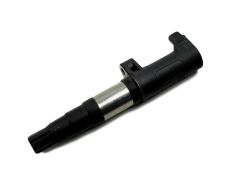 jj10830eby