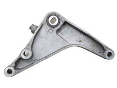 Attachment, Bracket Opel 13381849 GM