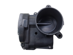 Air Throttle Body PSA Mini V757669780-05 A2C53279370 VTI 1563