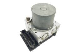 Abs Pump Renault 8200038695 0265800317 0265231300 61138