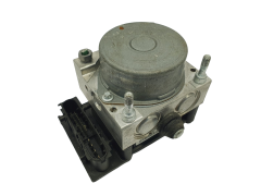 Abs Pump Renault Clio 3 8200747140 0265800559 0265232077 64870