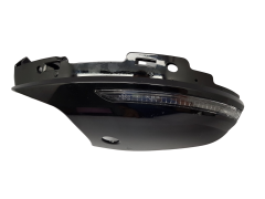 Mirror Covers Alliage Left Talisman 30087923 A2010071 Renault