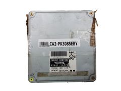 ca2-pk3085eby