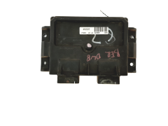 Controller 9839587680 9642414680 R04080026B 80893B PSA Lucas 22614