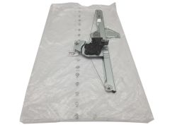 Window Regulator Left New Original Berlingo Partner II/III 9802389280