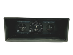 Speedometer/Instrument Cluster Citroen AX 4/12/C1-16k6V 412C116k6V 49698