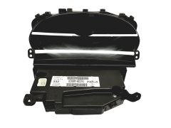 Speedometer/Instrument Cluster Toyota Yaris 83800-0D391 SA457300-2910 37675