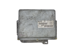 Controller 0261203736 9620398980 MA3.1 PSA Bosch 55195