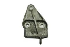 mk10617eby
