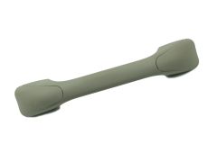ad1-jj1292eby