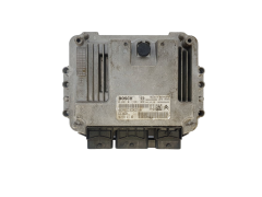 Controller PSA 0281011861 9654490280 9657061180 Bosch 42139