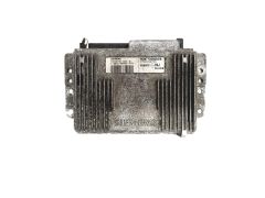 ca0-db3946eby
