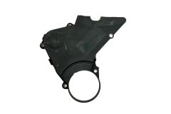 mk9831eby