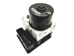 Abs Pump BMW 3 E90 3451 6772213-01 3452 6772214-01 43291