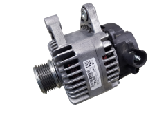 Alternator 9806007480 C8+ 1.0 1.2VTI Peugeot 208 Denso MS1012101721