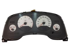 ca3-pk4265eby