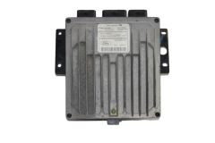 kb2223eby