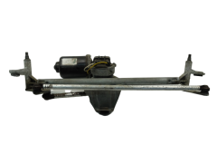 Wiper Mechanism Opel Corsa C 24441422 23002735